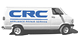 CRC Appliance Repair - Burton, MI