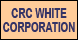 CRC White Corporation - Maryville, TN