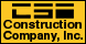 Csi Construction Co Inc - Augusta, GA