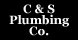C & S Plumbing - Cedarbluff, MS