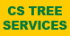 Cs Tree Services Inc - Apex, NC