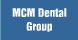 Mcm Dental Group - Meriden, CT