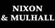 Nixon Sr, Kevin T Nixon & Mulhall - Naugatuck, CT