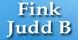 Fink Judd Dds - Hartford, CT