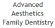 Advanced Aesthetics-Family - Norwalk, CT