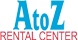 A To Z Rental Ctr - North Haven, CT