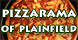 Pizzarama Of Plainfield - Plainfield, CT