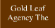 The Gold Leaf Agency - Danbury, CT