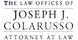 Colarusso Joseph J
