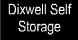 Dixwell Self Storage - Hamden, CT