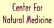 Center For Natural Medicine - Watertown, CT