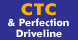 CTC & Perfection Driveline - Chandler, IN