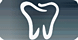 Connecticut Family Dental - Waterbury, CT