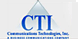 CTI - Communication Technologies Inc - Burton, MI