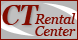 Connecticut Rental Center - Middletown, CT