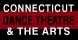 CT Dance Theatre & The Arts - Prospect, CT