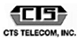 Cts Telecom Inc. - Galesburg, MI