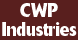 Cwp Industries - Saint Louis, MO