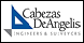 Cabezas Deangelis Llc - Bridgeport, CT