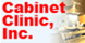 Cabinet Clinic Of Stuart Inc - Stuart, FL