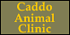 Caddo Animal Clinic - Shreveport, LA