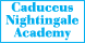 Caduceus Nightingale Academy - Winston Salem, NC