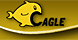 Cagle Fishing & Rental Tools LTD - Odessa, TX