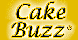 Cake Buzz - Redondo Beach, CA