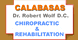 Calabasas Chiropractic & Rehab - Calabasas, CA