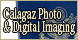 Calagaz Photo & Digital Imaging - Mobile, AL