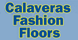 Calaveras Fashion Floors - Valley Springs, CA