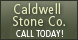 Caldwell Stone Co - Danville, KY