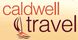 Caldwell Travel - Greenwood, IN