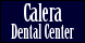 Ford, M Ashley, Dds - Calera Dental Ctr - Calera, AL