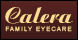 Claera Family Eyecare - Calera, AL