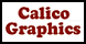 Calico Graphics - San Rafael, CA