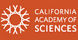 California Academy Of Sciences - San Francisco, CA