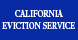 California Eviction Services - San Jose, CA