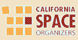 California Space Organizers - San Rafael, CA