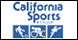 California Sports & Cyclery - Belmont, CA
