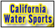 California Water Sports - Carlsbad, CA