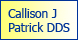 Callison J Patrick Dds - Harrison, MI