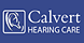 Calvert Hearing Care - Allen, TX