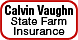 Kailey Dees - State Farm Insurance Agent - Vidalia, GA