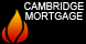 Cambridge Mortgage Inc - Gallatin, TN