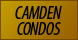 Camden Condos - Camden, SC