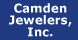 Camden Jewelers Inc - Camden, SC