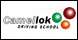Camellok Driving School