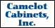 Camelot Cabinets Inc - Tampa, FL