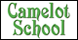 Camelot School - Castro Valley, CA